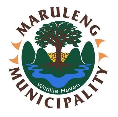 Maruleng Municipality